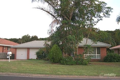 29 Crestwood Dr, Port Macquarie, NSW 2444