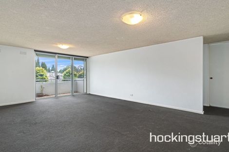 Property photo of 1/666 Lygon Street Carlton North VIC 3054