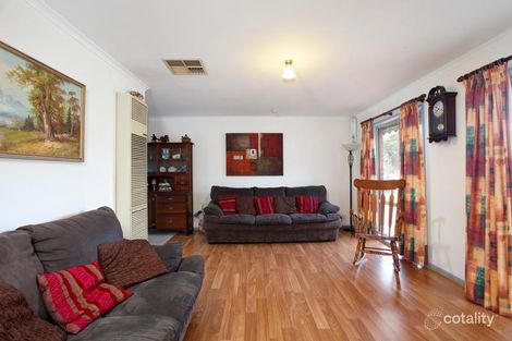 117 Chum St, Golden Square, VIC 3555