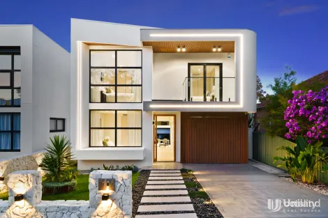 10 Valley Rd, Eastwood, NSW 2122