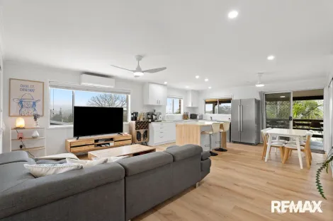 Property photo of 11A Stuart Place Nambour QLD 4560