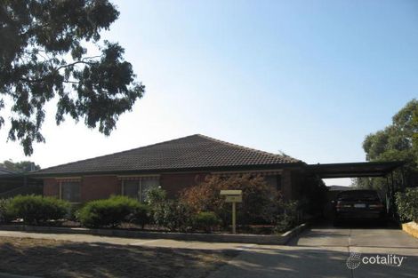 15 Kingsley Dr, Sunbury, VIC 3429