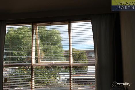 Property photo of 191 Inkerman Street St Kilda VIC 3182