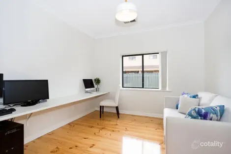 Property photo of 295 Tapleys Hill Road Seaton SA 5023