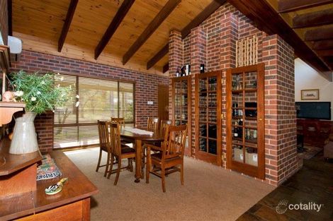 Property photo of 19 Nutbush Avenue Falcon WA 6210