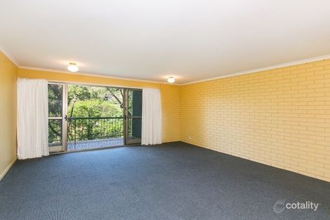 Property photo of 10/102 Rockbourne Terrace Paddington QLD 4064