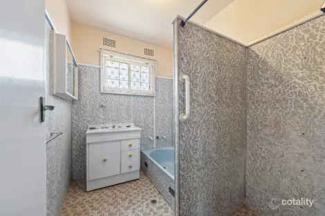 Property photo of 29 North Road Wyong NSW 2259