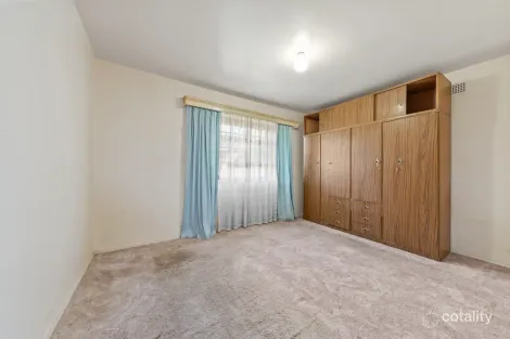 Property photo of 29 North Road Wyong NSW 2259