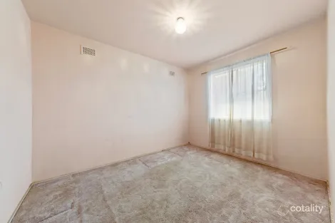 Property photo of 29 North Road Wyong NSW 2259