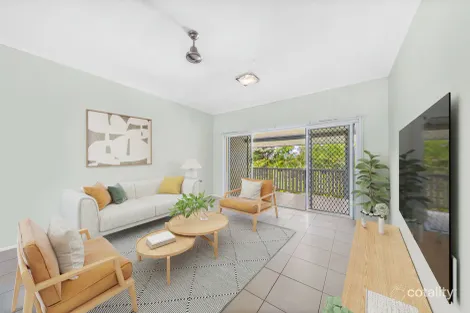 Property photo of 6/19 Tropic Road Cannonvale QLD 4802