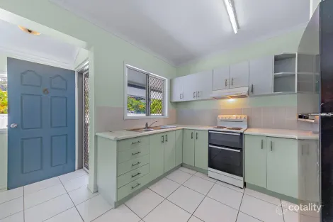 Property photo of 6/19 Tropic Road Cannonvale QLD 4802