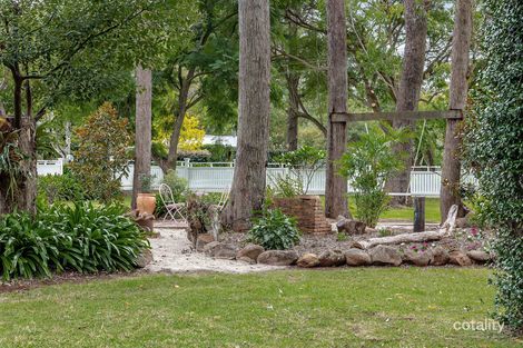 Property photo of 13 Orange Grove Road Highfields QLD 4352