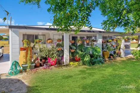 10 DON ST, BOWEN, QLD 4805