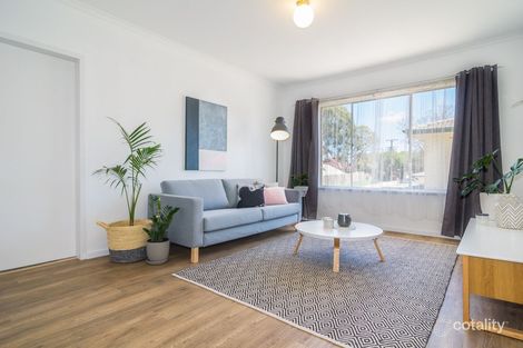 9/313a Young St, Wayville, SA 5034