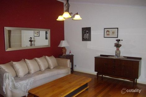 Property photo of 1/29 Baldwin Avenue Montmorency VIC 3094