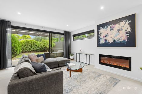 Property photo of 52A Royena Road Moorabbin VIC 3189