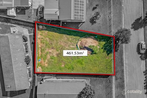 2 Burns St, Kurri Kurri, NSW 2327
