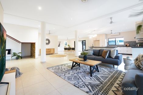 Property photo of 9 Maligirrma Street Lyons NT 0810