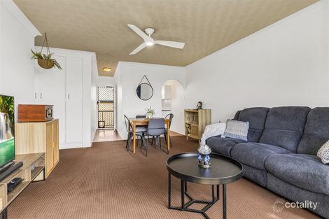 Property photo of 2/21 Newby Street Nundah QLD 4012