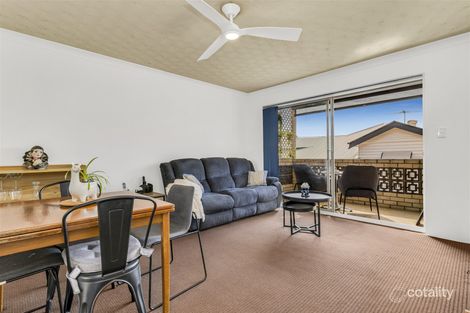 Property photo of 2/21 Newby Street Nundah QLD 4012