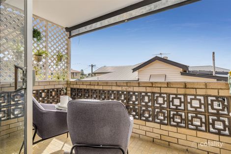 Property photo of 2/21 Newby Street Nundah QLD 4012