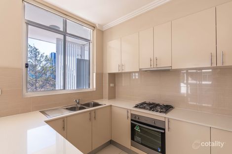 1/21 Station St, Dundas, NSW 2117