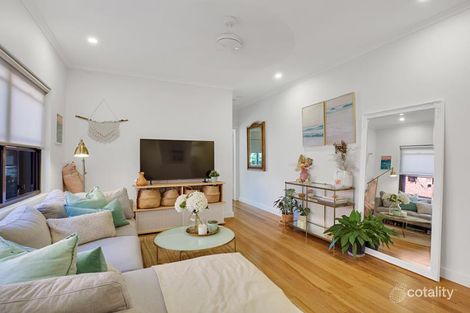 1/565 Old South Head Rd, Rose Bay, NSW 2029