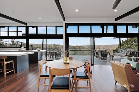 Property photo of 112 Upper Brookfield Road Brookfield QLD 4069