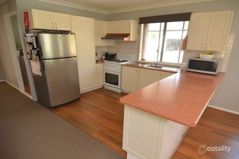 Property photo of 5 Park Parade Lithgow NSW 2790