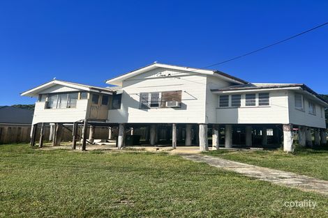 17 Eton St, West Rockhampton, QLD 4700