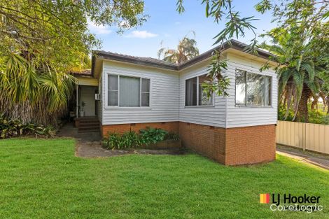 Property photo of 9 Lorraine Avenue Padstow Heights NSW 2211