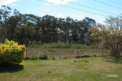 Property photo of 12 Fairview Road Lawson NSW 2783