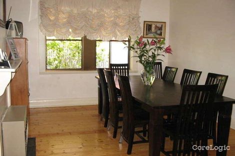 Property photo of 9 Springbank Road Colonel Light Gardens SA 5041