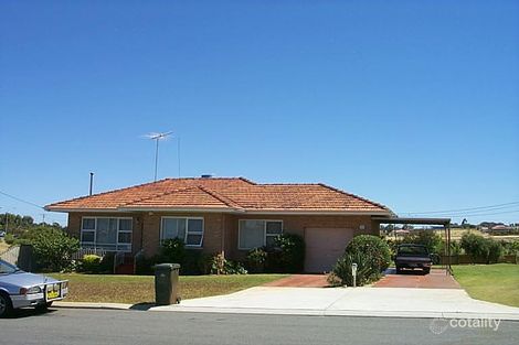 22 Uppill Pl, Wangara, WA 6065