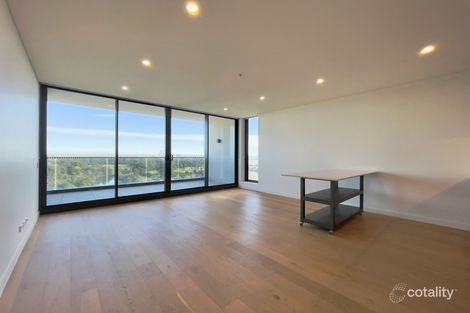 Property photo of 1402/12 Phillip Street Parramatta NSW 2150