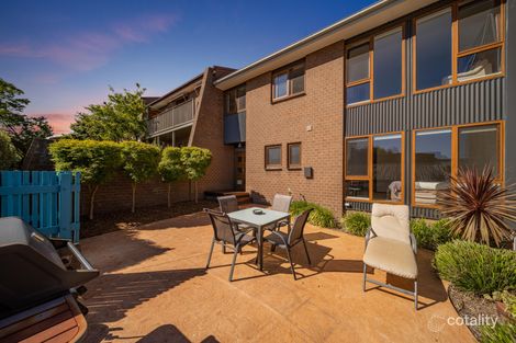 14 Sulman Pl, Phillip, ACT 2606