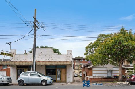 Property photo of 28 Park Road Auburn NSW 2144