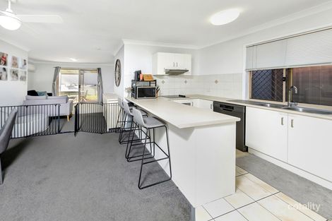 Property photo of 57/22 Dasyure Place Wynnum West QLD 4178