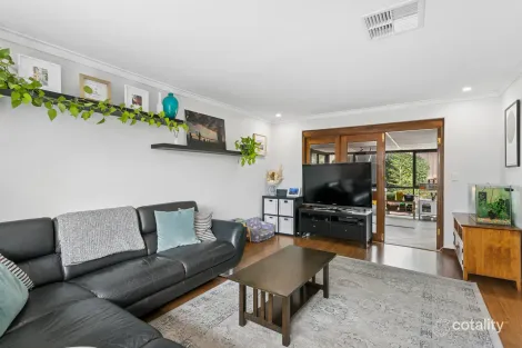 25 Cockman Rd, Greenwood, WA 6024