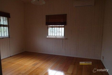 Property photo of 85 Harding Street Hendra QLD 4011