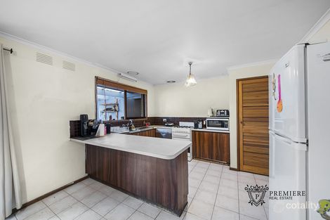 Property photo of 5 Smethurst Street Cranbourne VIC 3977