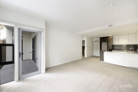 Property photo of 5/5 Verdon Street O'Connor ACT 2602