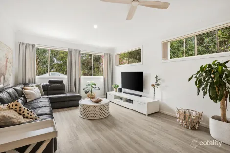 Property photo of 41 Cotterill Avenue Woonona NSW 2517