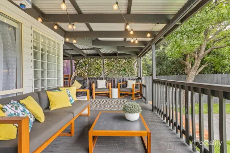 Property photo of 41 Cotterill Avenue Woonona NSW 2517