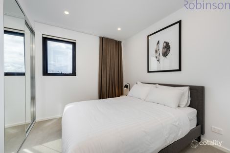 Property photo of 701/12 Bishopsgate Street Wickham NSW 2293