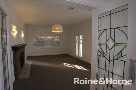 Property photo of 130 Prince Street Orange NSW 2800
