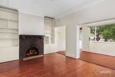 Property photo of 16 Mitchell Road Rose Bay NSW 2029