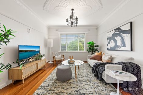 Property photo of 1/291 Millers Road Altona North VIC 3025