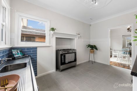Property photo of 1/291 Millers Road Altona North VIC 3025