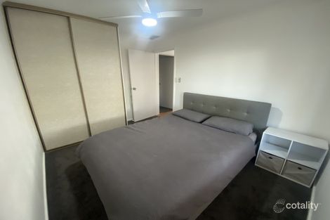 Property photo of 2 Myall Street Roxby Downs SA 5725